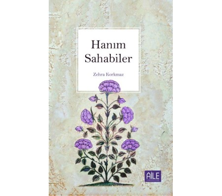 Hanım Sahabiler