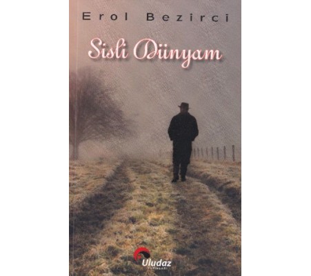 Sisli Dünyam