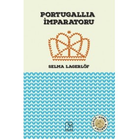 Portugallia İmparatoru
