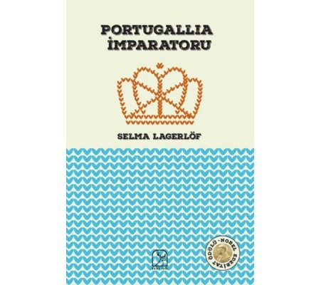 Portugallia İmparatoru