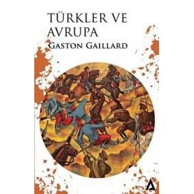 Türkler Ve Avrupa Türkler Ve Avrupa