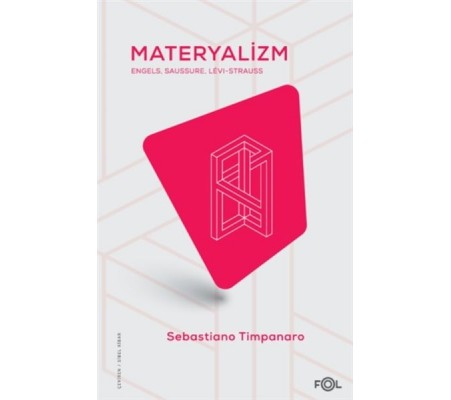 Materyalizm