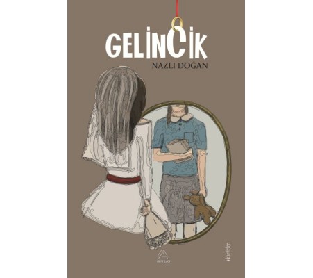 Gelincik