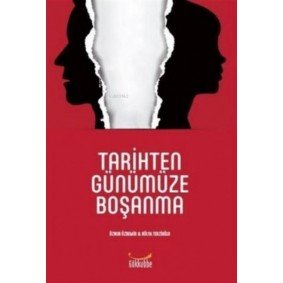 Tarihten Günümüze Boşanma Tarihten Günümüze Boşanma