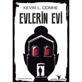 Evlerin Evi Evlerin Evi