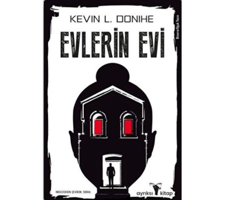 Evlerin Evi Evlerin Evi