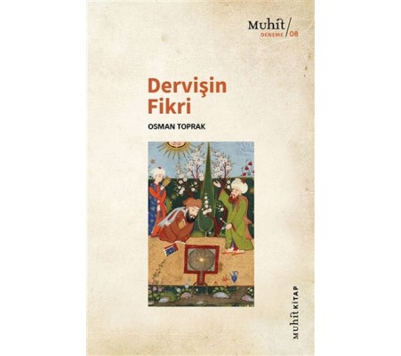 Dervişin Fikri