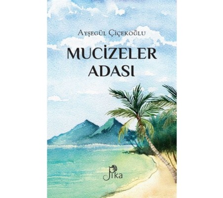 Mucizeler Adası