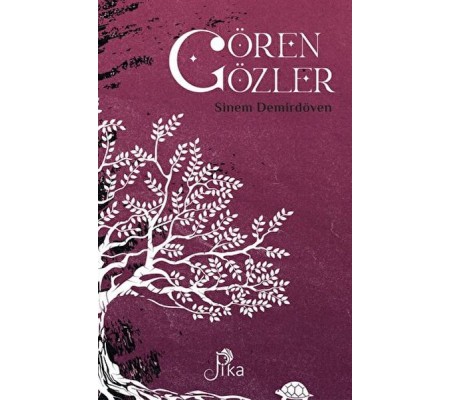 Gören Gözler