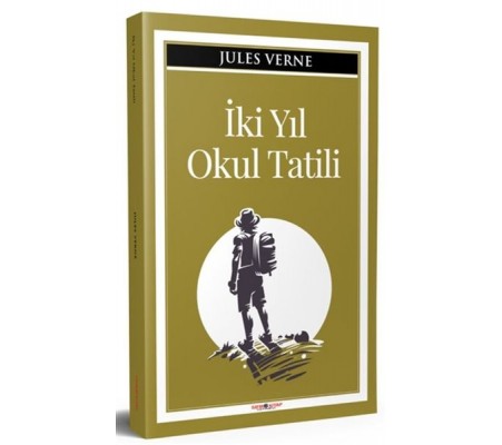 İki Yıl Okul Tatili