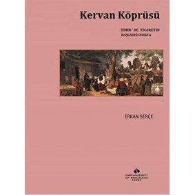 Kervan Köprüsü