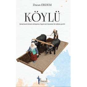 Köylü Köylü