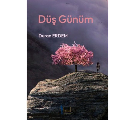 Düş Günüm Düş Günüm