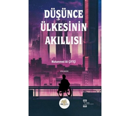 Düşünce Ülkesinin Akıllısı