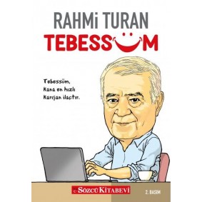 Tebessüm Tebessüm
