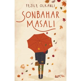 Sonbahar Masalı Sonbahar Masalı