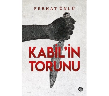 Kabil’in Torunu