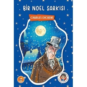 Bir Noel Şarkısı
