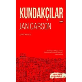 Kundakçılar Kundakçılar
