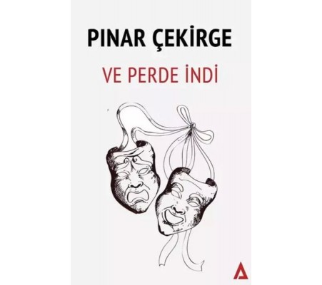 Ve Perde İndi