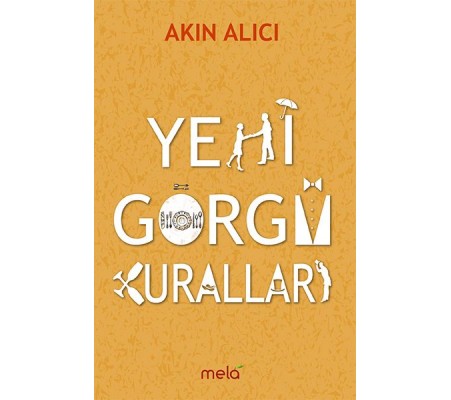 Yeni Görgü Kuralları