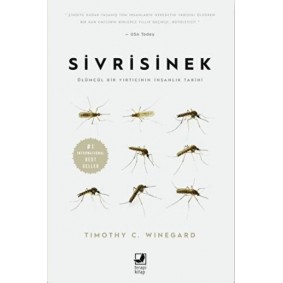 Sivrisinek Sivrisinek