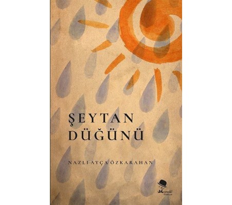 Şeytan Düğünü