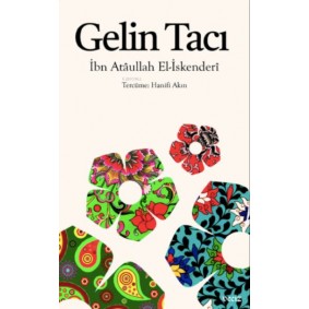 Gelin Tacı Gelin Tacı