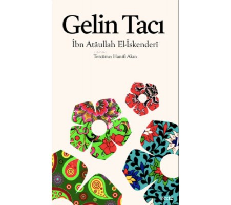 Gelin Tacı