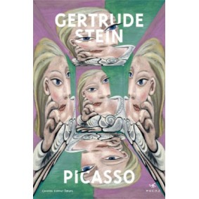 Picasso