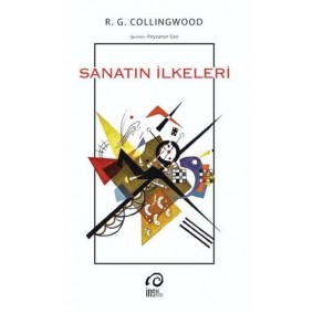 Sanatın İlkeleri Sanatın İlkeleri