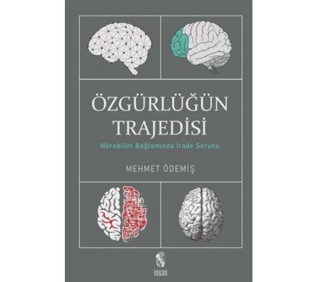 Özgürlüğün Trajedisi