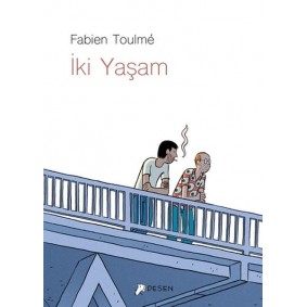 İki Yaşam İki Yaşam
