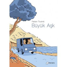 Büyük Aşk Büyük Aşk