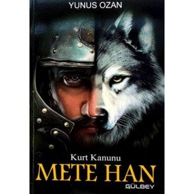 Metehan Kurt Kanunu Metehan Kurt Kanunu