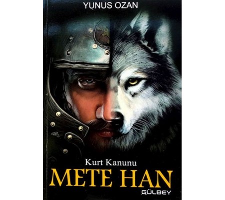 Metehan Kurt Kanunu