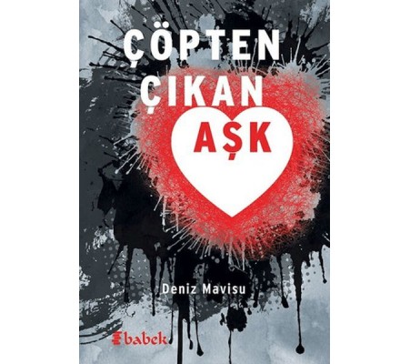 Çöpten Çıkan Aşk