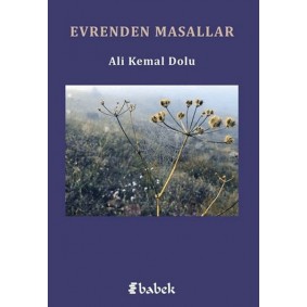 Evrenden Masallar