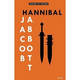 Hannıbal Hannıbal