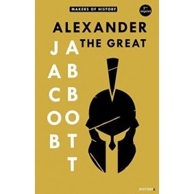 Alexander The Great Alexander The Great