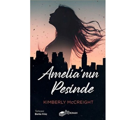 Amelia'nın Peşinde