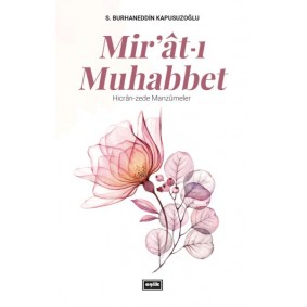 Miratı Muhabbet Miratı Muhabbet