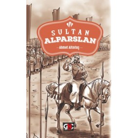 Sultan Alparslan Sultan Alparslan