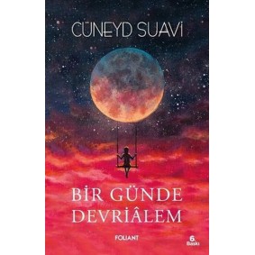 Bir Günde Devrialem