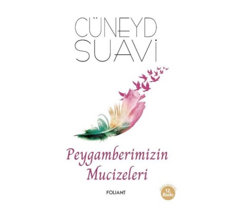 Peygamberimizin Mucizeleri