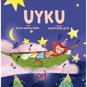 Uyku Uyku