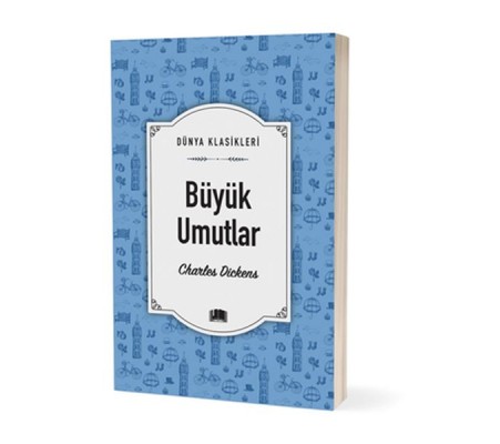 Büyük Umutlar