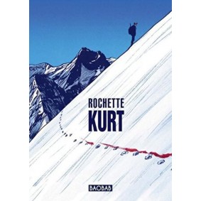 Kurt Kurt
