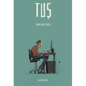 Tuş Tuş