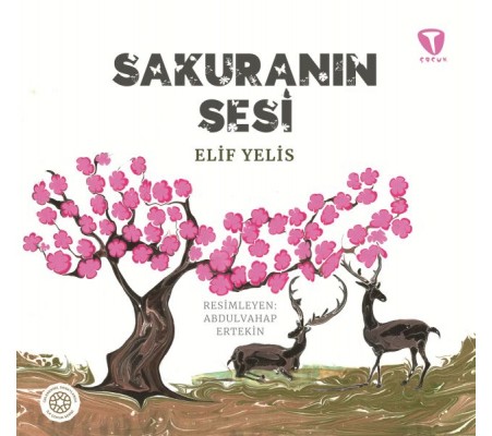 Sakura'nın Sesi